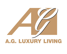 A.G. Luxury Living