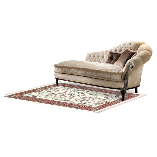 Rectangular Carpet No. 006 / Size 1.5x2.2m